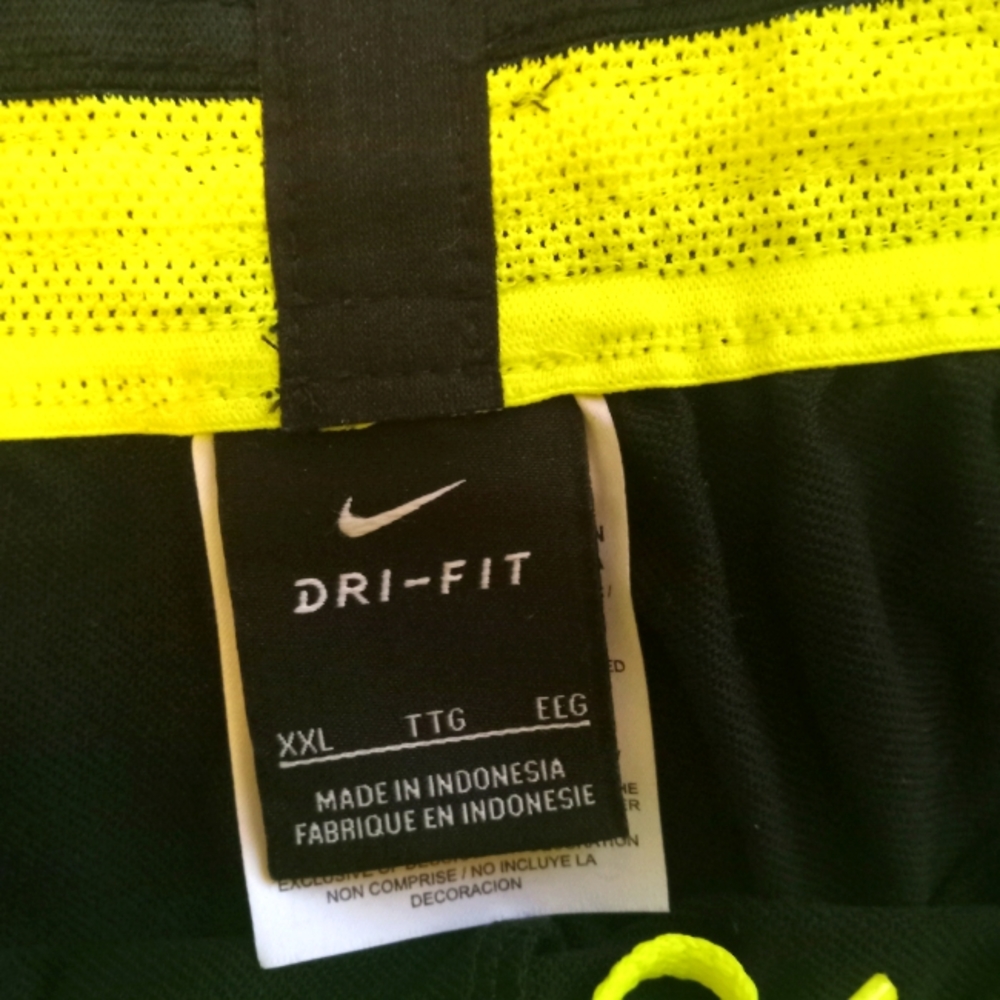 Nike Tights